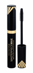 Max Factor 7.2ml masterpiece max, black, řasenka