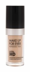 Make Up For Ever 30ml ultra hd, y235, makeup