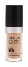 Make Up For Ever 30ml ultra hd, y225, makeup