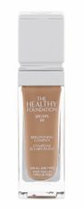 Physicians Formula 30ml the healthy spf20