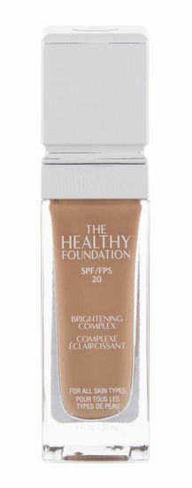 Physicians Formula 30ml the healthy spf20