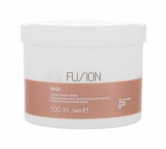 Wella Professional 500ml fusion, maska na vlasy