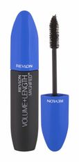 Revlon 8.5ml volume + length magnified