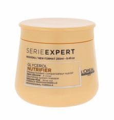 Kraftika 250ml loréal professionnel série expert nutrifier