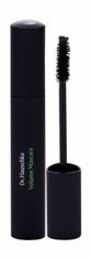 Kraftika 8ml dr. hauschka mascara volume, 01 black, řasenka