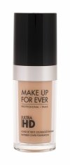 Make Up For Ever 30ml ultra hd, y245, makeup