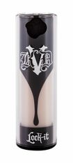 Kraftika 30ml lock-it, 41 light neutral, makeup