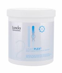 Londa Professional 750ml lightplex 2, maska na vlasy