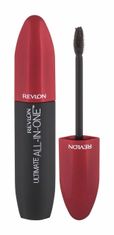 Revlon 8.5ml ultimate all-in-one, 503 blackened brown