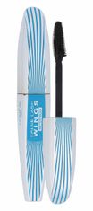 Kraftika 7ml loréal paris false lash wings, black, řasenka