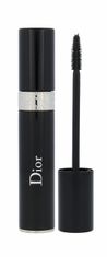 Christian Dior 10ml diorshow new look, 090 new look black