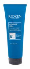 Redken 250ml extreme, maska na vlasy