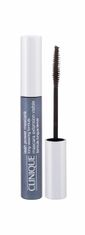 Clinique 6ml lash power, 04 dark chocolate, řasenka