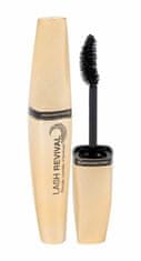 Max Factor 11ml lash revival, 003 extreme black, řasenka