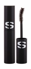 Sisley 7.5ml so curl, 02 deep brown, řasenka