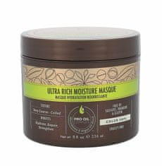 Kraftika 236ml ultra rich moisture