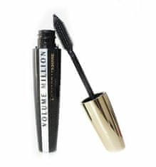 Kraftika 8.5ml loréal paris volume million lashes diamantissime