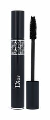 Christian Dior 11.5ml diorshow backstage, 090 black, řasenka