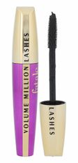 Kraftika 9.4ml loréal paris volume million lashes fatale, black