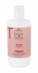 Kraftika 750ml bc bonacure peptide repair