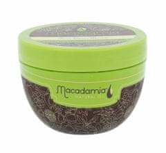 Kraftika 236ml deep repair masque