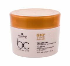 Kraftika 200ml bc bonacure q10+ time