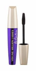 Kraftika 9.5ml loréal paris volume million lashes so couture