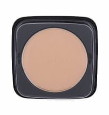 Sensai 11g total finish spf10, tf202 soft beige, makeup