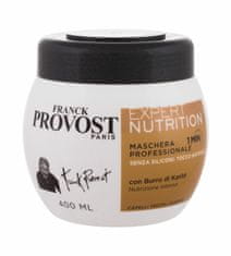 Kraftika 400ml mask professional expert