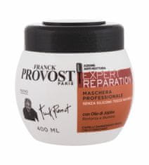 Kraftika 400ml mask professional expert repair,