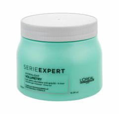 Kraftika 500ml loréal professionnel série expert volumetry