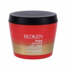 Redken 250ml frizz dismiss, maska na vlasy