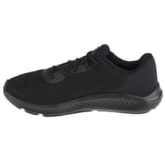 Under Armour Boty Charged Pursuit 3 velikost 42,5