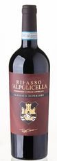 Ripasso Valpolicella DOC Classico Superiore 2018