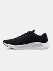 Under Armour Boty UA BGS Charged Pursuit 3-BLK 36,5