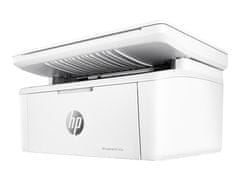 HP LaserJet MFP M140w (7MD72F)