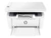 HP LaserJet MFP M140w (7MD72F)