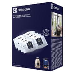 Electrolux sáčky do vysavače s-bag Ultra Long Performance Mega Pack UMP1S