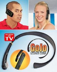 Verk GOJO Handsfree 2 ks