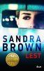 Sandra Brown: Lest