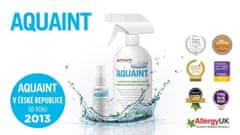 Aquaint 100% ekologická čisticí voda 50 ml CZ/SK
