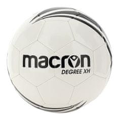 Macron Míč , DEGREE XH BALL N.5 | 5827111 | NER