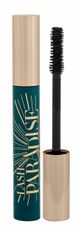 Kraftika 6.4ml 14 rue royale lash paradise, black