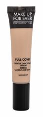 Kraftika 15ml make up for ever full cover extreme camouflage cream