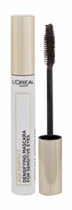 L’ORÉAL PARIS 7.4ml loréal paris age perfect densifying, brown, řasenka