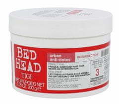 Tigi 200g bed head resurrection urban antidotes mask