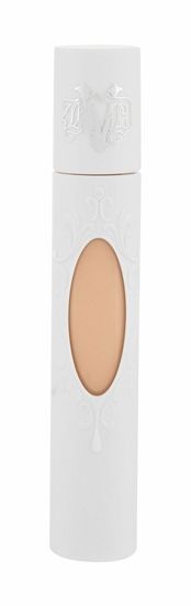 Kraftika 30ml true portrait, 024 light, makeup