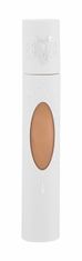 Kraftika 30ml true portrait, 063 tan, makeup