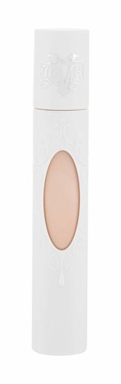 Kraftika 30ml true portrait, 010 light, makeup