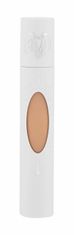 Kraftika 30ml true portrait, 057 tan, makeup